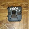 Камера для Honda Accord CR CT (06.2013 - 01.2020) Киев 36150-T2A-A150-M1