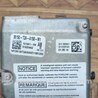 Камера для Honda Accord CR CT (06.2013 - 01.2020) Киев 36150-T2A-A150-M1