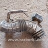 Патрубок воздушного фильтра для Honda Accord CW (12.2008 - 03.2013) Киев  17228-R40-A00