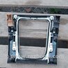 Накладка селектора АКПП для Honda Accord CL (10.2002 - 11.2008) Киев 77295-SEA-G2