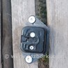 Замок крышки багажника для Honda CR-V (07-11) Киев 67910-SWA-003ZZ, 51605-SWA-E0