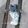 Замок крышки багажника для Honda Civic 5D 8G Киев 74800-SMG-G01