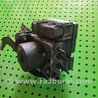 Блок управления ABS для Ford Fiesta Mk6 (2008-2017) Киев 1550294