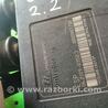 Блок управления ABS для Honda CR-V (02-06) Киев 57110SKNG01
