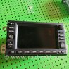 Магнитола для Honda CR-V (02-06) Киев 39540S9AG50