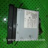 Магнитола для Mitsubishi Outlander XL Киев 6574P0