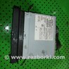 Магнитола для Citroen C-Crosser Киев 6574P0