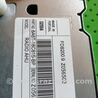 Магнитола для Ford Fiesta Mk6 (2008-2017) Киев 1846847