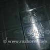 Декор на панель для Citroen C-Crosser Киев 8226PA
