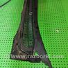 Накладка нижняя (жабо) для Honda CR-V (02-06) Киев 74210SCAA00ZA