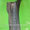 Накладка нижняя (жабо) для Honda CR-V (02-06) Киев 74220SCAA00ZA