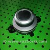 Кнопка полного привода для Citroen C-Crosser Киев 649006
