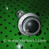 Кнопка полного привода для Citroen C-Crosser Киев 649006