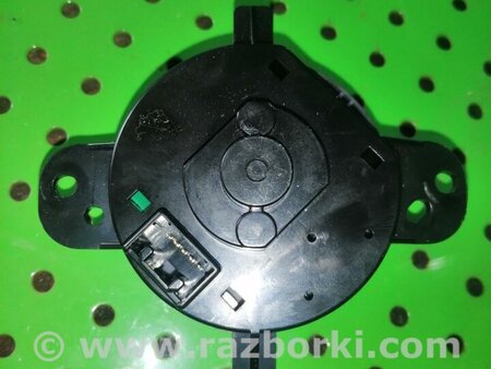 Кнопка полного привода для Citroen C-Crosser Киев 649006