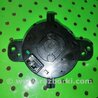 Кнопка полного привода для Citroen C-Crosser Киев 649006