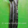Накладка нижняя (жабо) для Mitsubishi Outlander XL Киев 7405A435