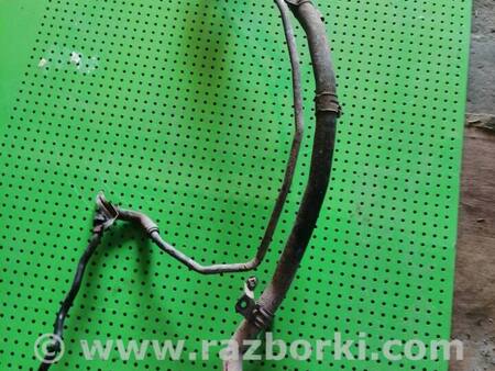 Горловина бензобака для Toyota RAV-4 (05-12) Киев 7720142150
