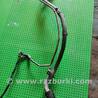 Горловина бензобака для Toyota RAV-4 (05-12) Киев 7720142150