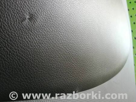 Накладка приборной панели для Mitsubishi Outlander XL Киев 8265CT