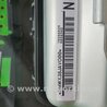 Airbag подушка пассажира для Citroen C-Crosser Киев 8218QG