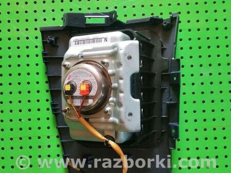 Airbag подушка пассажира для Citroen C-Crosser Киев 8218QG