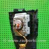 Airbag подушка пассажира для Citroen C-Crosser Киев 8218QG