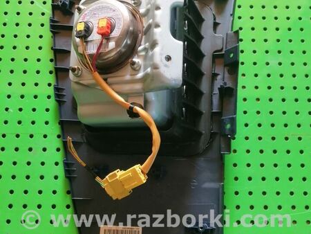 Airbag подушка пассажира для Citroen C-Crosser Киев 8218QG
