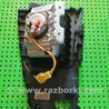Airbag подушка пассажира для Citroen C-Crosser Киев 8218QG
