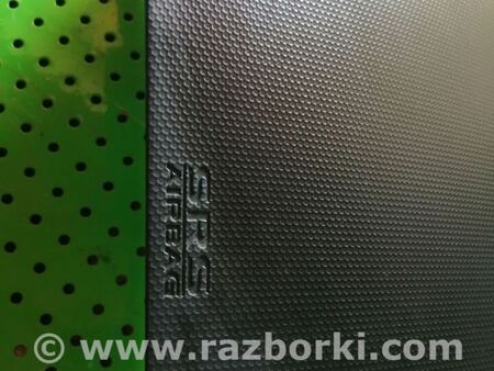Airbag подушка пассажира для Citroen C-Crosser Киев 8218QG