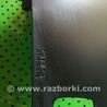 Airbag подушка пассажира для Citroen C-Crosser Киев 8218QG