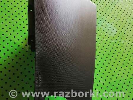 Airbag подушка пассажира для Citroen C-Crosser Киев 8218QG