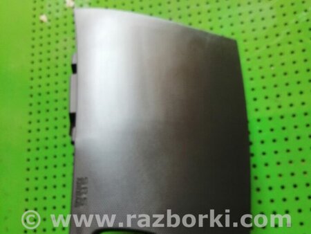 Airbag подушка пассажира для Citroen C-Crosser Киев 8218QG