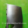 Airbag подушка пассажира для Citroen C-Crosser Киев 8218QG