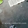 Airbag подушка пассажира для Citroen C-Crosser Киев 8218QG