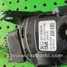 Электронная педаль газа для Ford Fiesta Mk6 (2008-2017) Киев 1708164