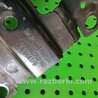 Кронштейн замка капота для Ford Fiesta Mk6 (2008-2017) Киев 1772168