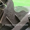 Бардачок для Citroen C-Crosser Киев 8006A022