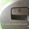 Бардачок для Citroen C-Crosser Киев 8006A022