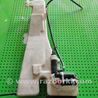 Бачок омывателя для Honda CR-V (02-06) Киев 76840SCAS01