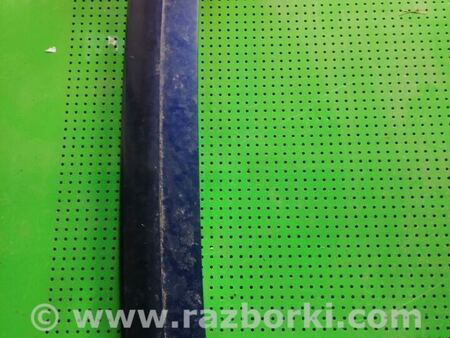 Спойлер для Nissan X-Trail T30 (2001-2008) Киев 960308H400