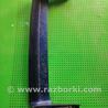 Спойлер для Nissan X-Trail T30 (2001-2008) Киев 960308H400