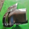 Клык бампера для Citroen C-Crosser Киев 7410EY