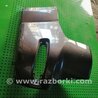 Клык бампера для Citroen C-Crosser Киев 7410EY