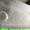 Клык бампера для Mitsubishi Outlander XL Киев 7410FA