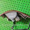 Противотуманка задняя для Citroen C-Crosser Киев 6350EN