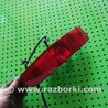 Противотуманка задняя для Mitsubishi Outlander XL Киев 6350EN
