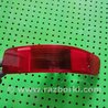 Противотуманка задняя для Citroen C-Crosser Киев 6340F7