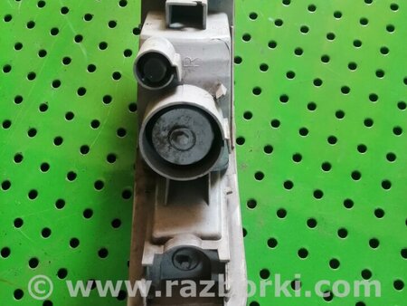 Противотуманка задняя для Citroen C-Crosser Киев 6340F7