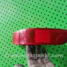 Противотуманка задняя для Citroen C-Crosser Киев 6340F7