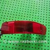 Противотуманка задняя для Mitsubishi Outlander XL Киев 6340F7